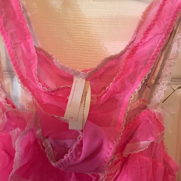 Victoria secrets intimates - Picture 3 of 6